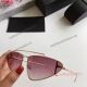 Copy Prada Ultravox Sunglasses New 2018 - Blue Lens Silver Frame (6)_th.jpg